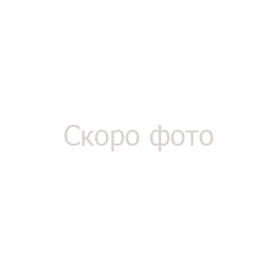 Бейсбольная бита способна доставить удовольствие Бейсбольная бита способна доставить удовольствие