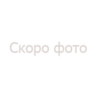 Машины зажигалки для молодежи. Смотреть фото Машины зажигалки для молодежи. Смотреть картинку Машины зажигалки для молодежи. Картинка про Машины зажигалки для молодежи. Фото Машины зажигалки для молодежи